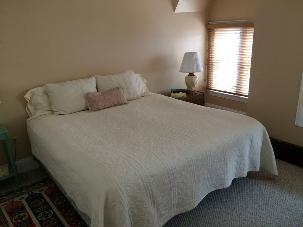 Winthrop Arms Hotel & Restaurant | restaurant | 130 Grovers Ave, Winthrop, MA 02152, USA | 6178464000 OR +1 617-846-4000