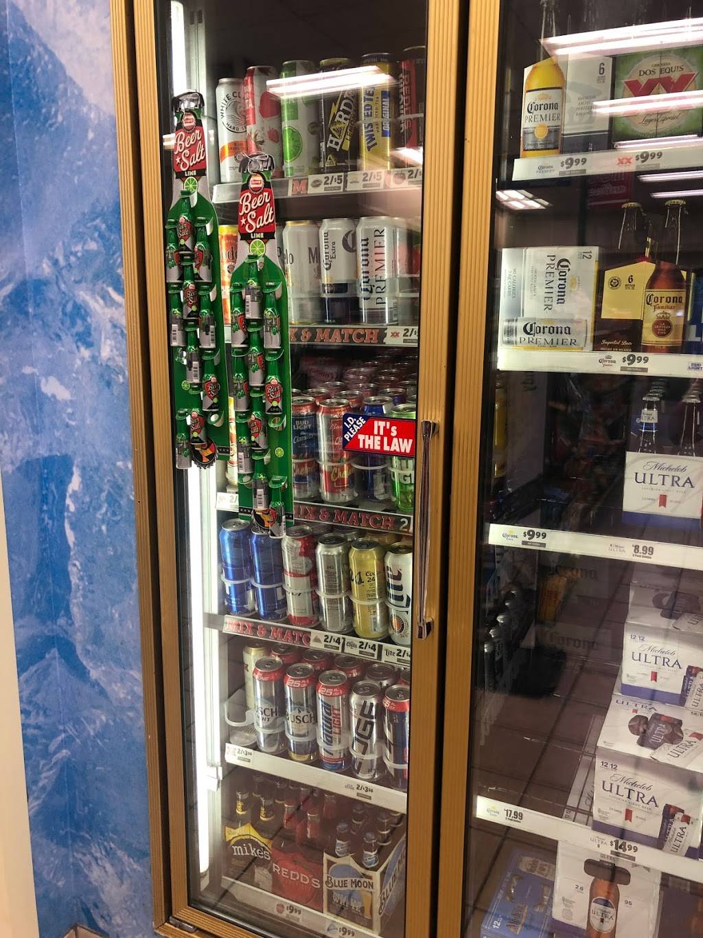 Flying J Travel Center | restaurant | 23412 TX-242, New Caney, TX 77357, USA | 2816898065 OR +1 281-689-8065