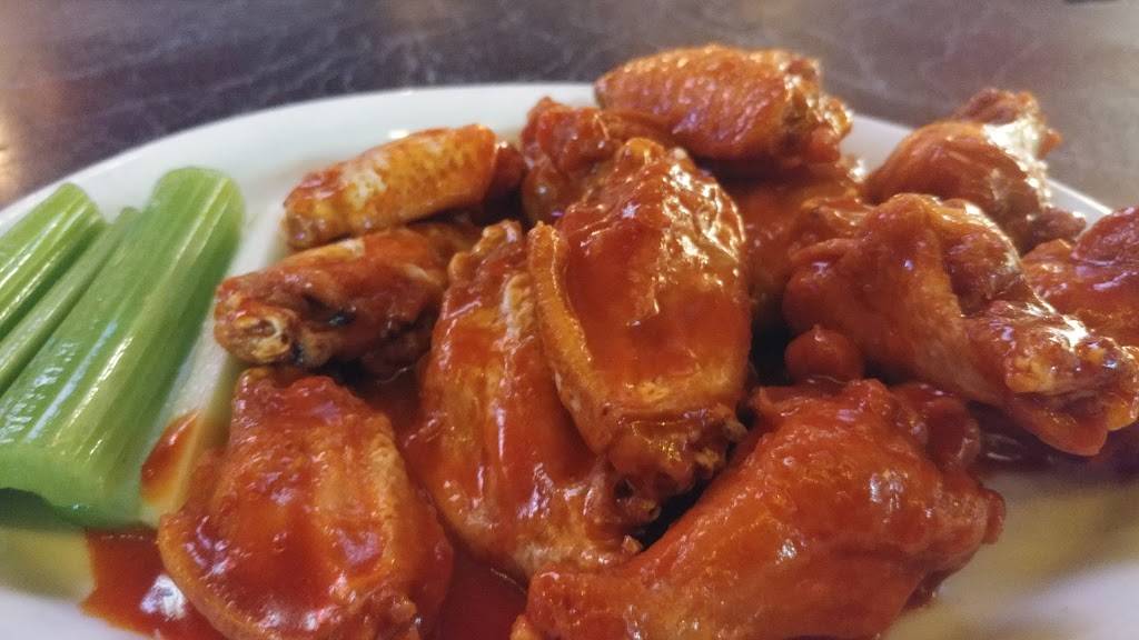 Ammaccapanes Restaurant & Bar | restaurant | 13470 N 7th St, Phoenix, AZ 85022, USA | 6028631199 OR +1 602-863-1199