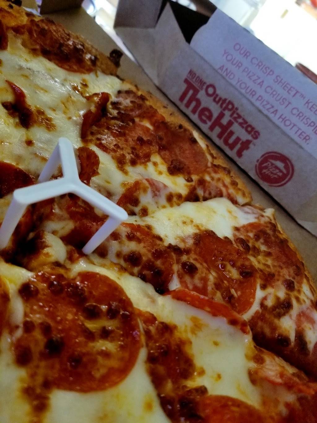 Pizza Hut | restaurant | 450 E Cypress Ave Suite B, Redlands, CA 92373, USA | 9093352222 OR +1 909-335-2222