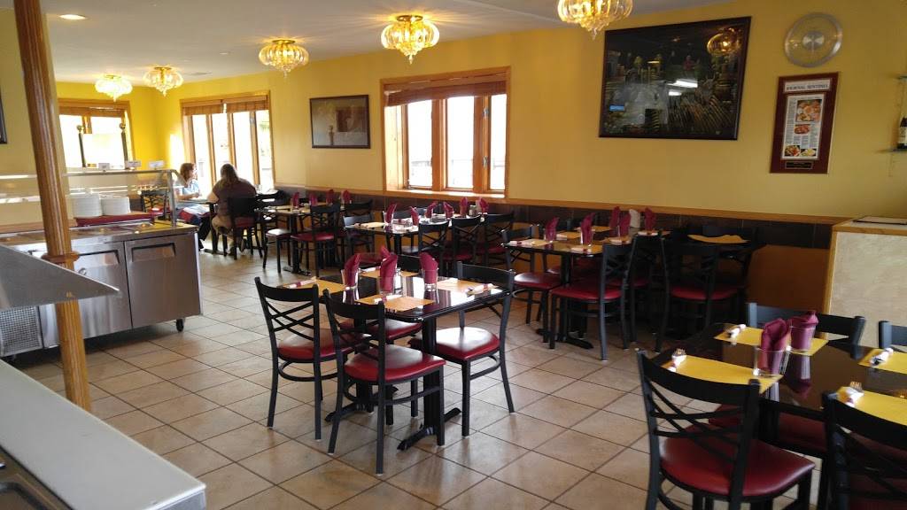 Indian Village Restaurant | restaurant | 7640 W Forest Home Ave, Greenfield, WI 53220, USA | 4145859777 OR +1 414-585-9777