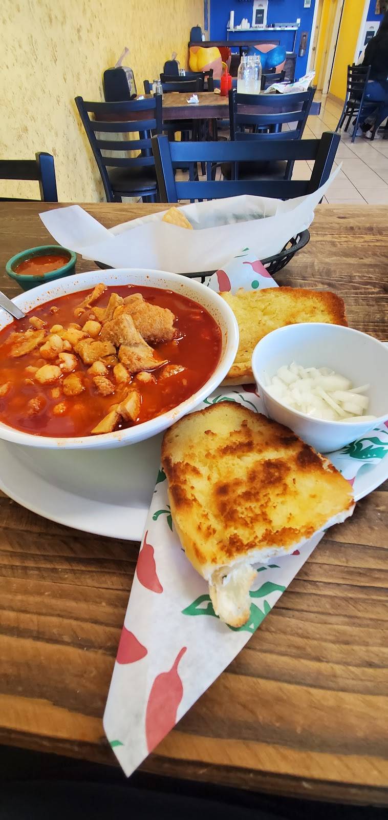 TAQUERIA GUADALAJARA | restaurant | 1188 N Yarbrough Dr #S, El Paso, TX 79925, USA | 9152347102 OR +1 915-234-7102