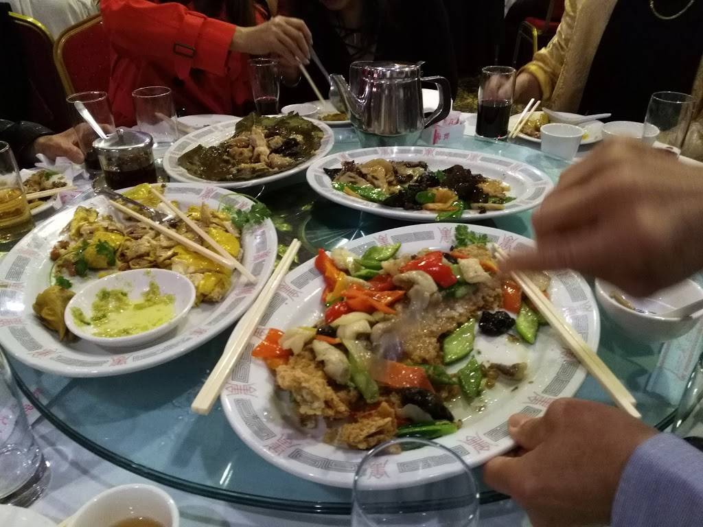 Rice Bowl Restaurant | restaurant | 2378 Florin Rd, Sacramento, CA 95822, USA | 9164218492 OR +1 916-421-8492