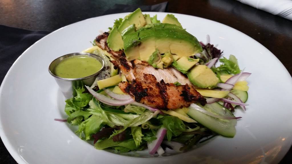 Taphouse Kitchen | restaurant | 6137 N Scottsdale Rd #108, Scottsdale, AZ 85250, USA | 4806560012 OR +1 480-656-0012