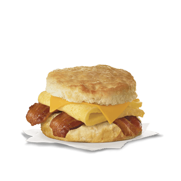 Chick-fil-A La Mesa | restaurant | 8200 Parkway Dr, La Mesa, CA 91942, USA | 6194654812 OR +1 619-465-4812