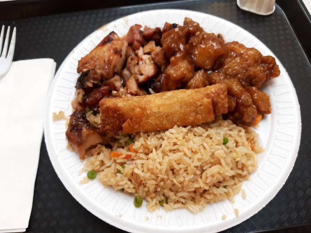 Charleys Philly Steaks | restaurant | 5000 Katy Mills Cir Ste FC-5, Katy, TX 77494, USA | 2815742627 OR +1 281-574-2627