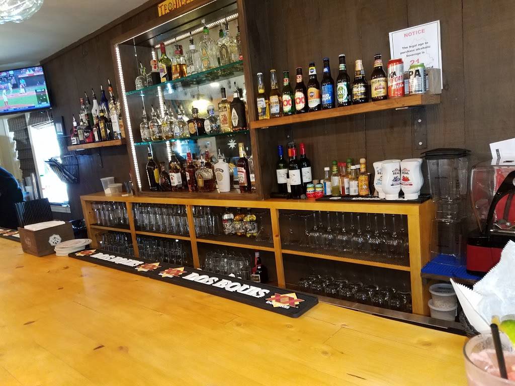 Burrito Bettys Mexican Grill & Margarita Bar | restaurant | 2 US-1, York, ME 03909, USA | 2074514013 OR +1 207-451-4013