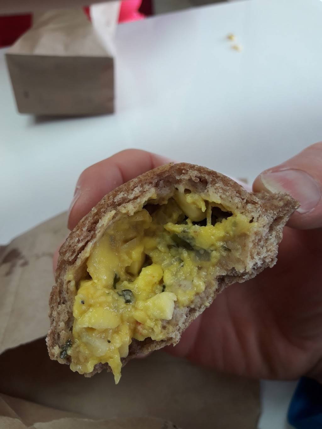 Me Hungry Vegetarian Restaurant | restaurant | 105 N State Rd 7, Plantation, FL 33317, USA | 9543062670 OR +1 954-306-2670