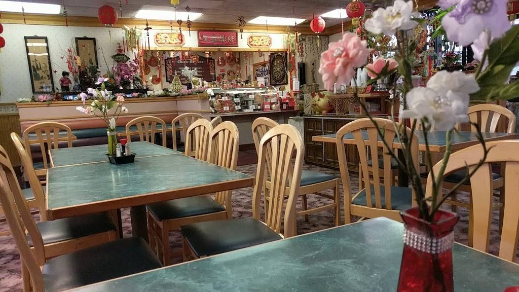 China Express | restaurant | 1100 S Monroe St, Monroe, MI 48161, USA | 7342438698 OR +1 734-243-8698