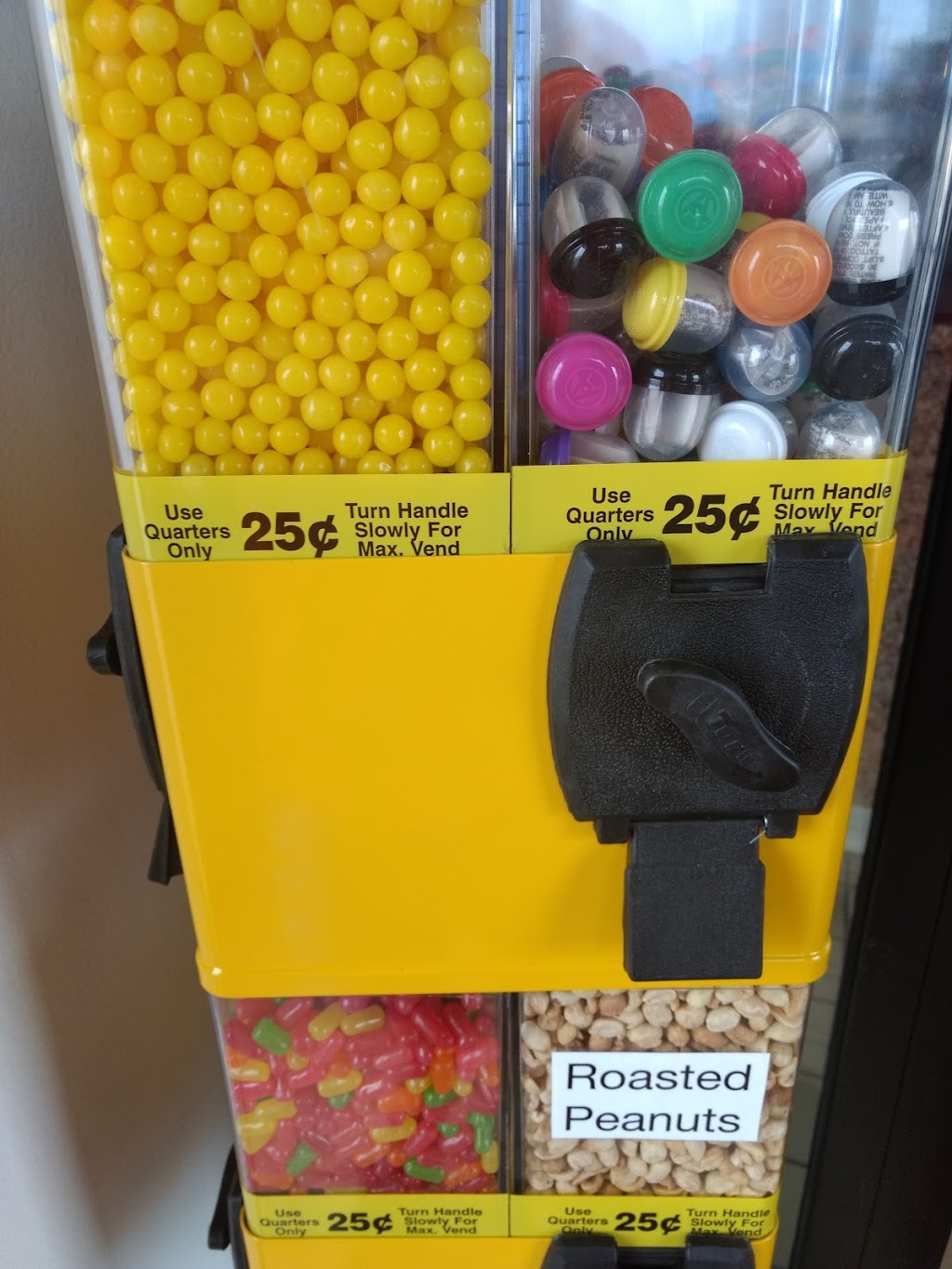 Tea Palace | restaurant | 46 E Dunlap Dr, Pueblo West, CO 81007, USA | 7195478288 OR +1 719-547-8288