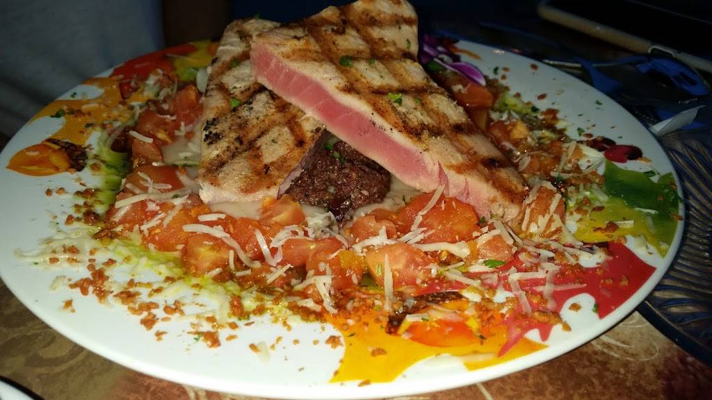 Torch Lite | restaurant | 1276 E Green Bay St, Shawano, WI 54166, USA | 7155265680 OR +1 715-526-5680