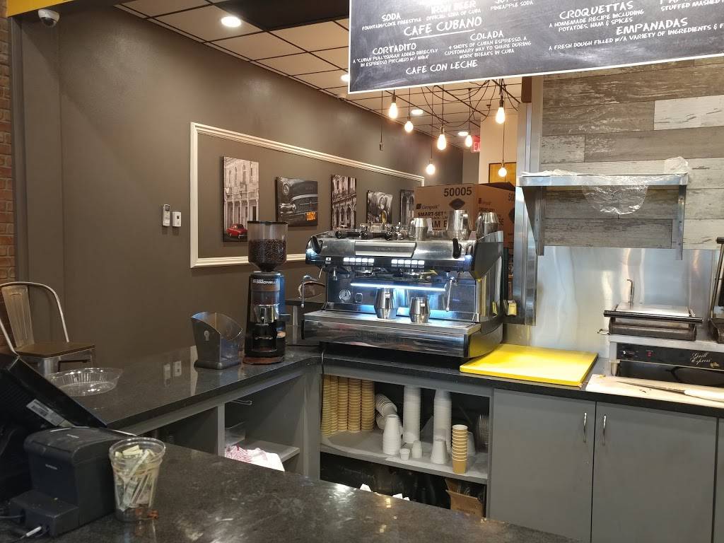 Mojos Real Cuban | restaurant | 11161 E State Rd 70 #103, Lakewood Ranch, FL 34202, USA | 9417560467 OR +1 941-756-0467