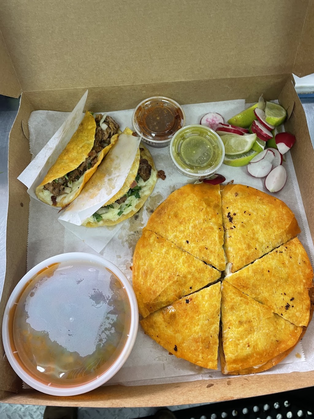 Mi Corazon Taqueria | restaurant | 43 State St, Lynn, MA 01901, USA | 6175865453 OR +1 617-586-5453