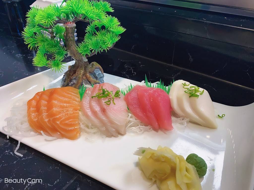 Red 8 Asian cuisine & sushi bar | restaurant | 1781 E Murray Holladay Rd, Salt Lake City, UT 84117, USA | 3853138838 OR +1 385-313-8838