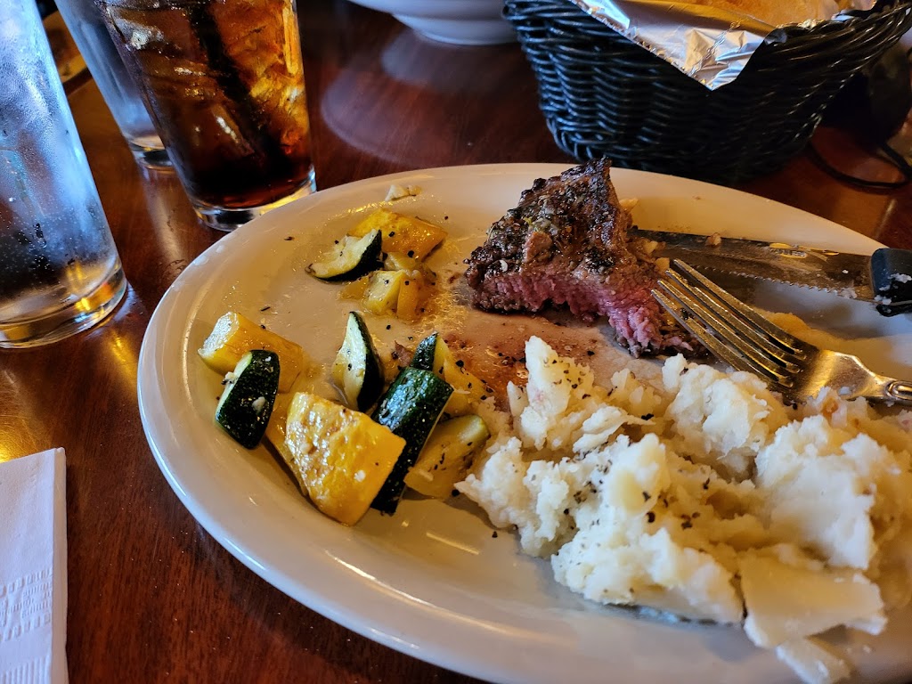 1285 Restobar | restaurant | 1285 Bay St, Florence, OR 97439, USA | 5419028338 OR +1 541-902-8338