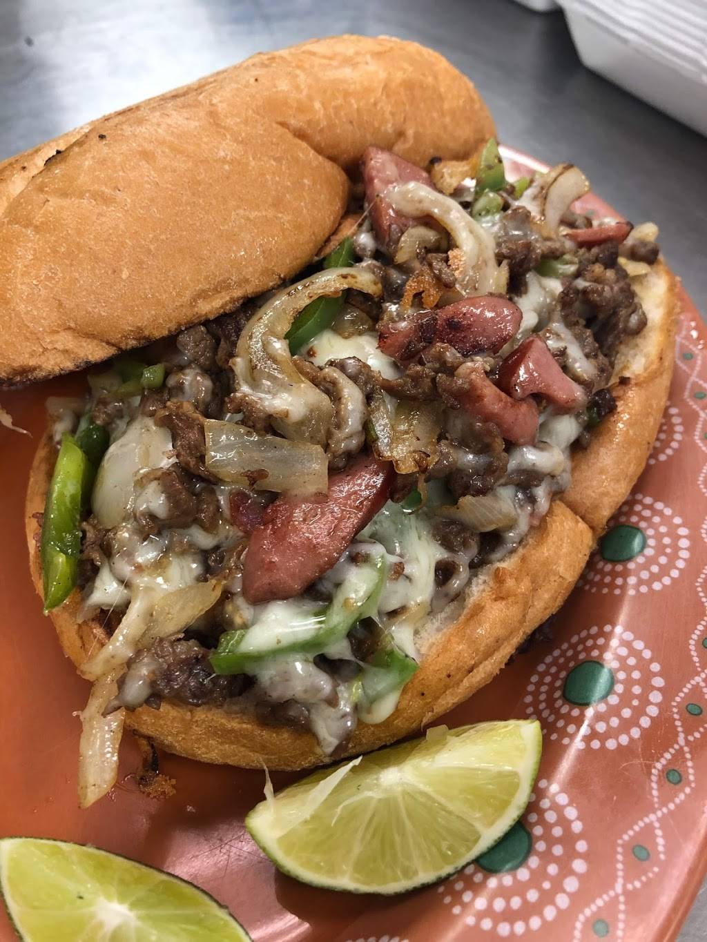 Tacos Chilo estilo chilango#2 | restaurant | 4833 Scyene Rd, Dallas, TX 75210, USA | 2142905852 OR +1 214-290-5852