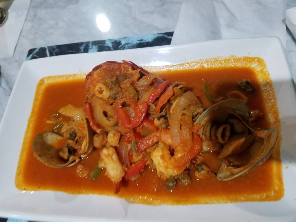 Home Run Cafe | cafe | 1261 Massachusetts Ave, Boston, MA 02125, USA | 6172889262 OR +1 617-288-9262