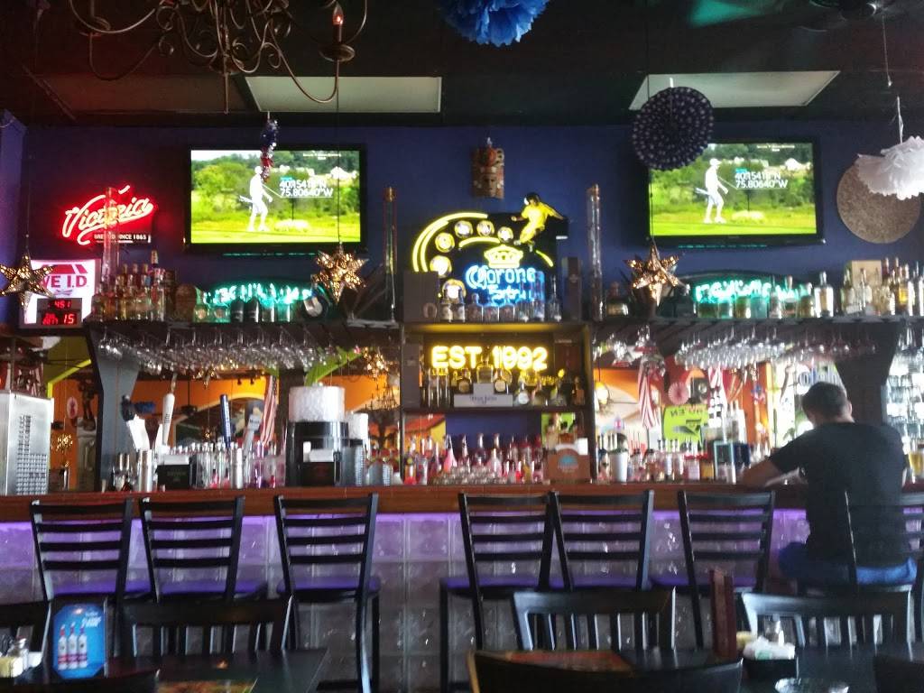 Azteca Mexican Restaurant | restaurant | 114 W Butler Rd, Mauldin, SC 29662, USA | 8642348611 OR +1 864-234-8611