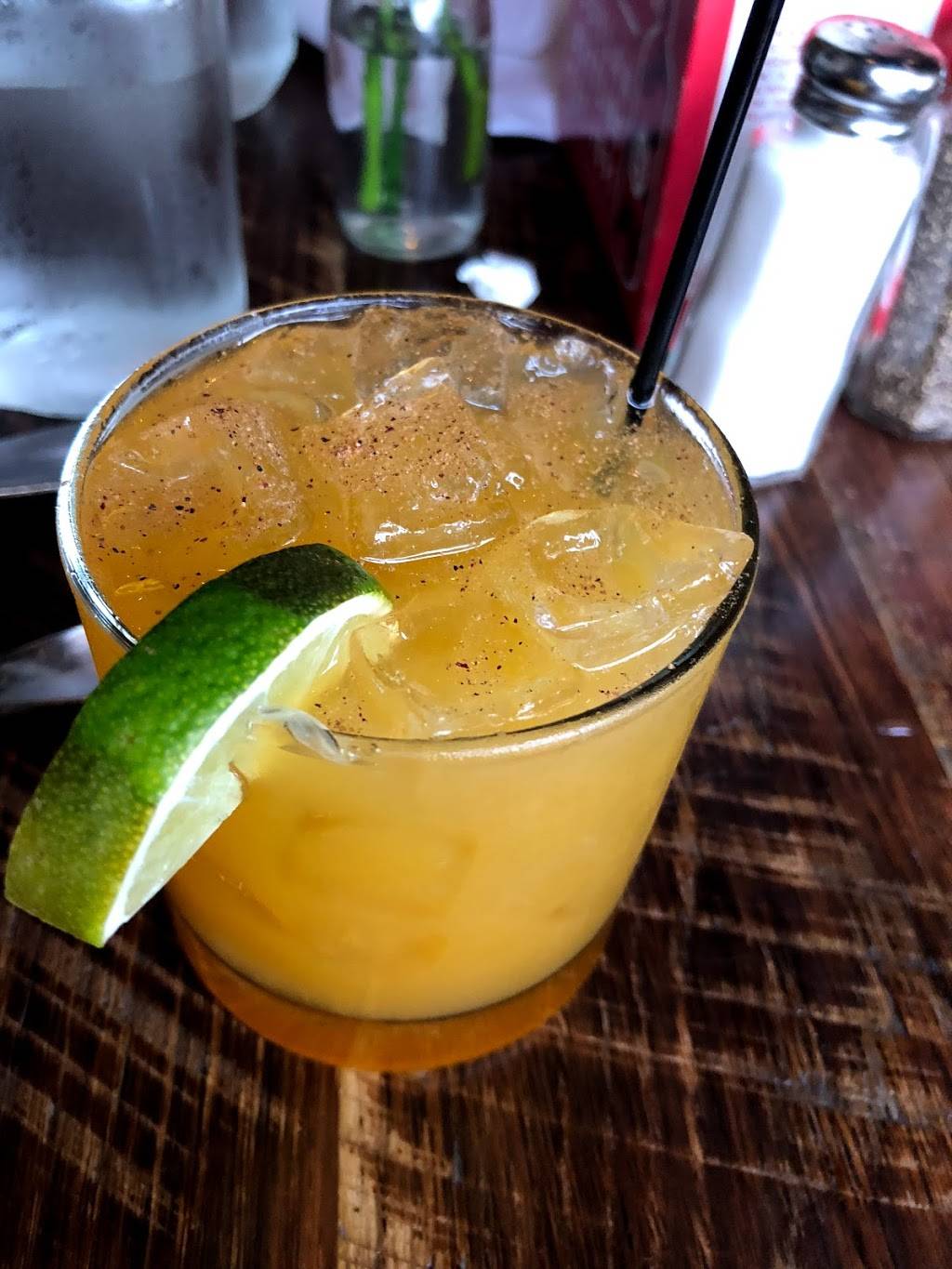 Judys Bar & Kitchen | restaurant | 927 High Ridge Rd, Stamford, CT 06905, USA | 2038909996 OR +1 203-890-9996