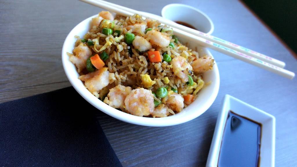 Uncle Lees Chinese Cafe Richmond | restaurant | 8019 Grand Pkwy, Richmond, TX 77407, USA | 2812326400 OR +1 281-232-6400