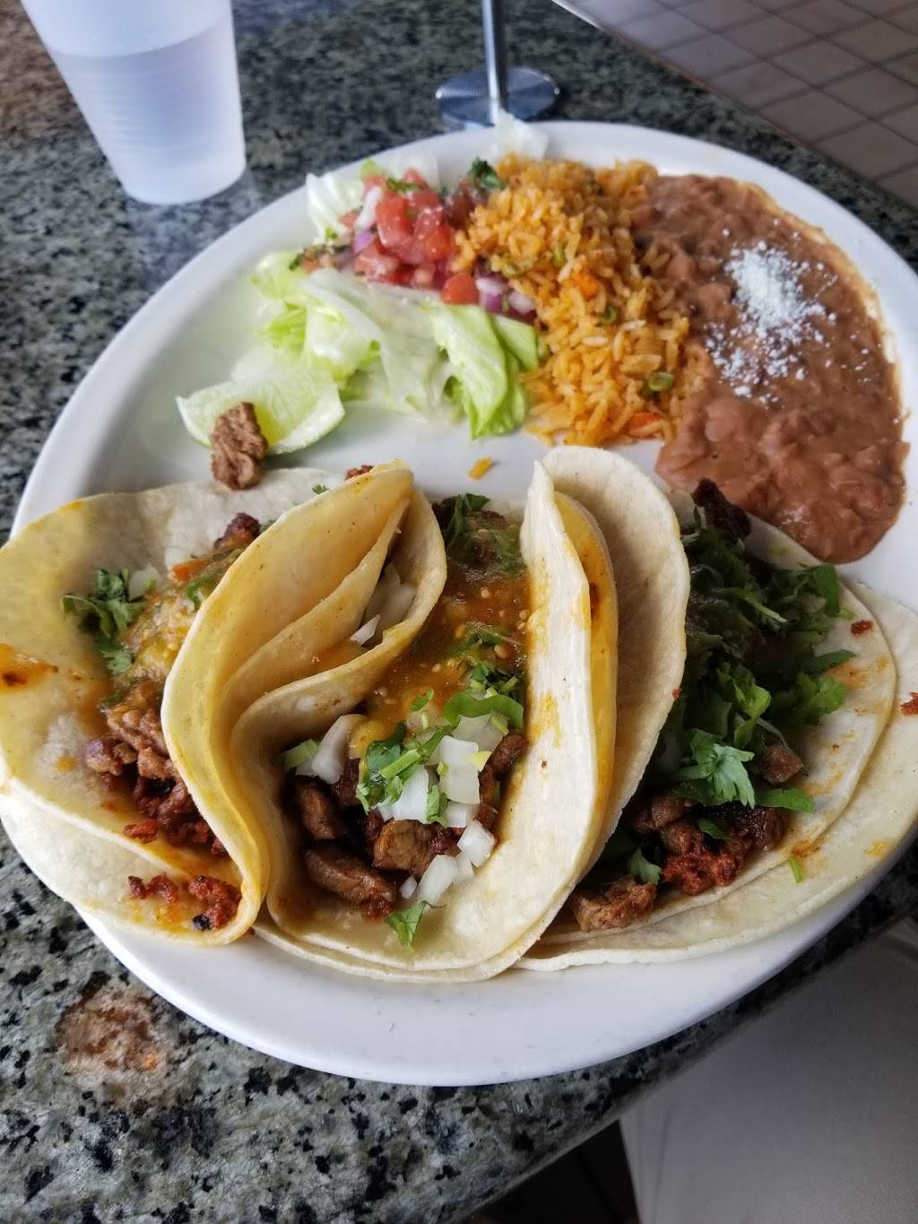 El Sol Express | restaurant | 4701 Lindle Rd, Harrisburg, PA 17111, USA | 7179392100 OR +1 717-939-2100