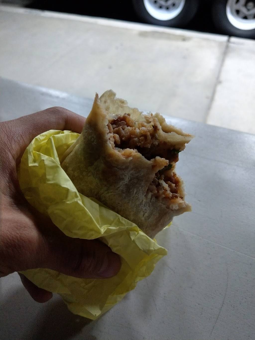 Tortas Montealban | restaurant | 19022-19052 E Arrow Hwy, Covina, CA 91722, USA | 6266725689 OR +1 626-672-5689