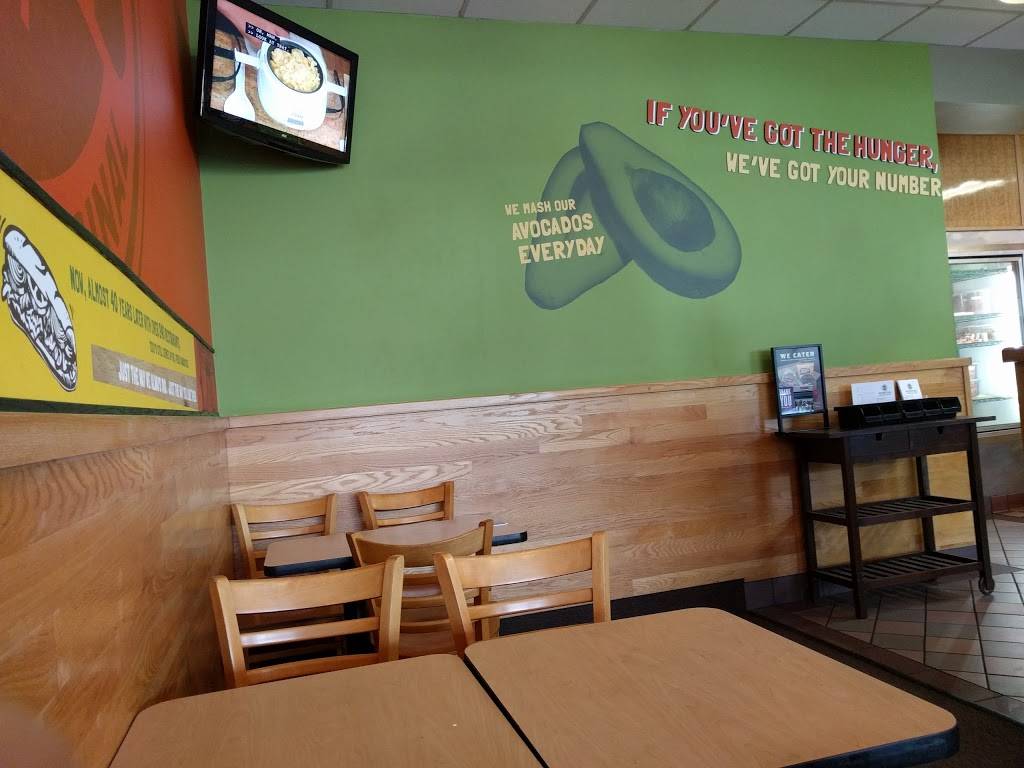 TOGOS Sandwiches | meal takeaway | 5098 Foothills Blvd Ste. 2, Roseville, CA 95747, USA | 9167891266 OR +1 916-789-1266