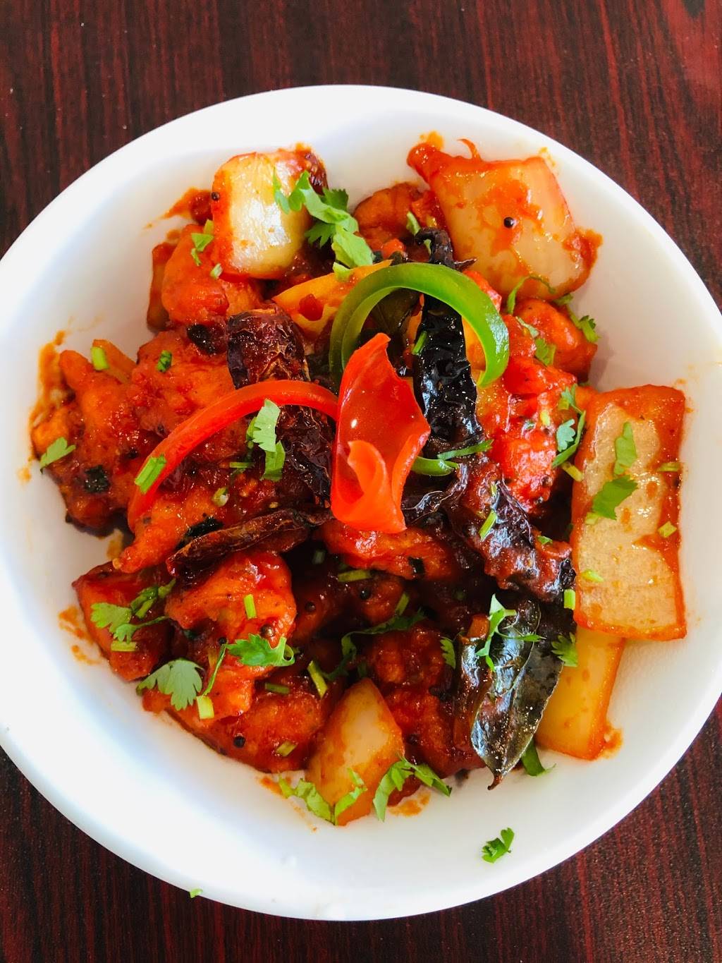 HotBits - Indian Tasty Bites | restaurant | 25230 Farm to Market 1093 Suite B, Katy, TX 77494, USA | 8324370559 OR +1 832-437-0559