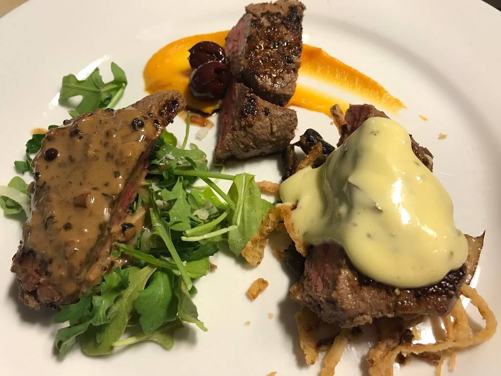 The Alibi | restaurant | 237 2nd St NW, Washington, DC 20001, USA | 2023472237 OR +1 202-347-2237