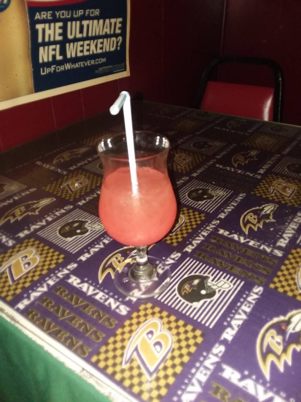 Mais Restaurant Lounge | restaurant | 2003 Atlantic Ave, Chesapeake, VA 23324, USA | 7575439398 OR +1 757-543-9398