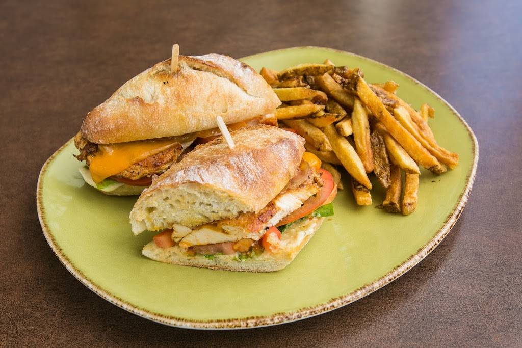 JCs Grill House - Park Inn by Radisson | restaurant | 555 Cochrane Dr, Markham, ON L3R 8E3, Canada | 9054792366 OR +1 905-479-2366