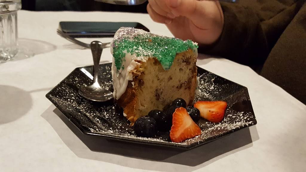 Crawdaddys on Greenfield | restaurant | 9427 W Greenfield Ave, West Allis, WI 53214, USA | 4147782228 OR +1 414-778-2228