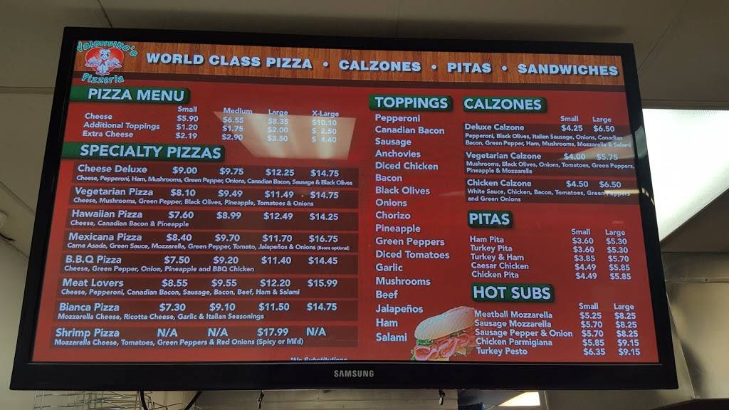 Valentinos Pizza | restaurant | 513 N Tustin St, Orange, CA 92867, USA | 7145387755 OR +1 714-538-7755