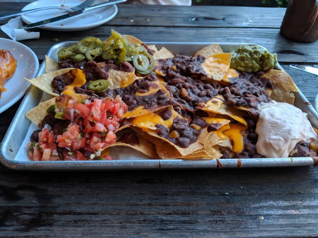 Meridian Pint | restaurant | 3400 11th St NW, Washington, DC 20010, USA | 2025881075 OR +1 202-588-1075