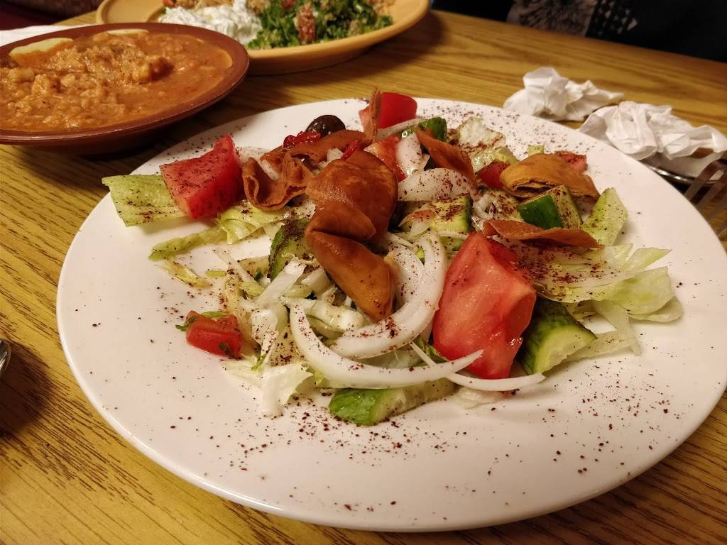 zaytoon restaurant | restaurant | 72 High St, Clinton, MA 01510, USA | 9787334258 OR +1 978-733-4258