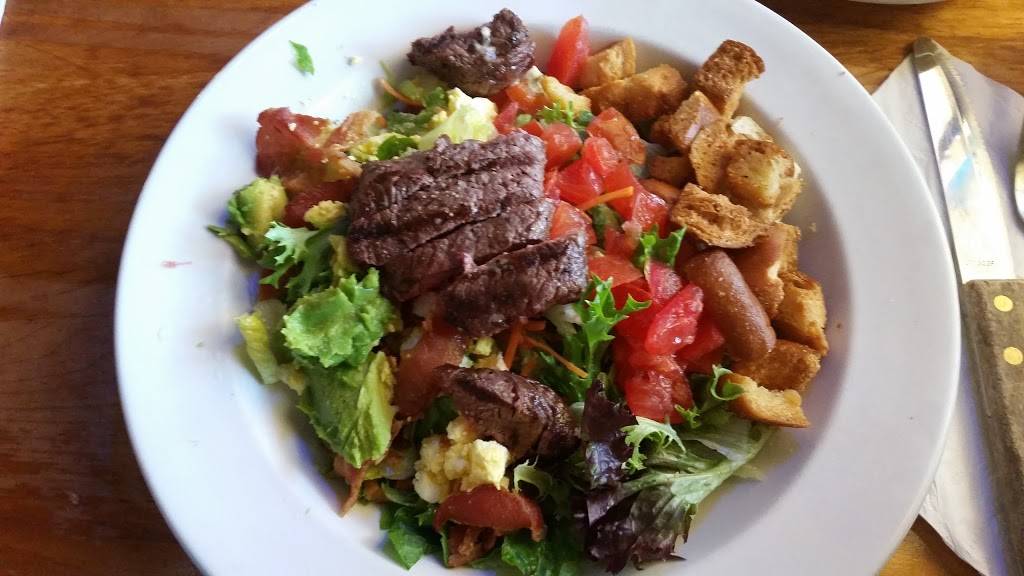 Logans Roadhouse | restaurant | 6226 University Dr NW, Huntsville, AL 35806, USA | 2568377885 OR +1 256-837-7885