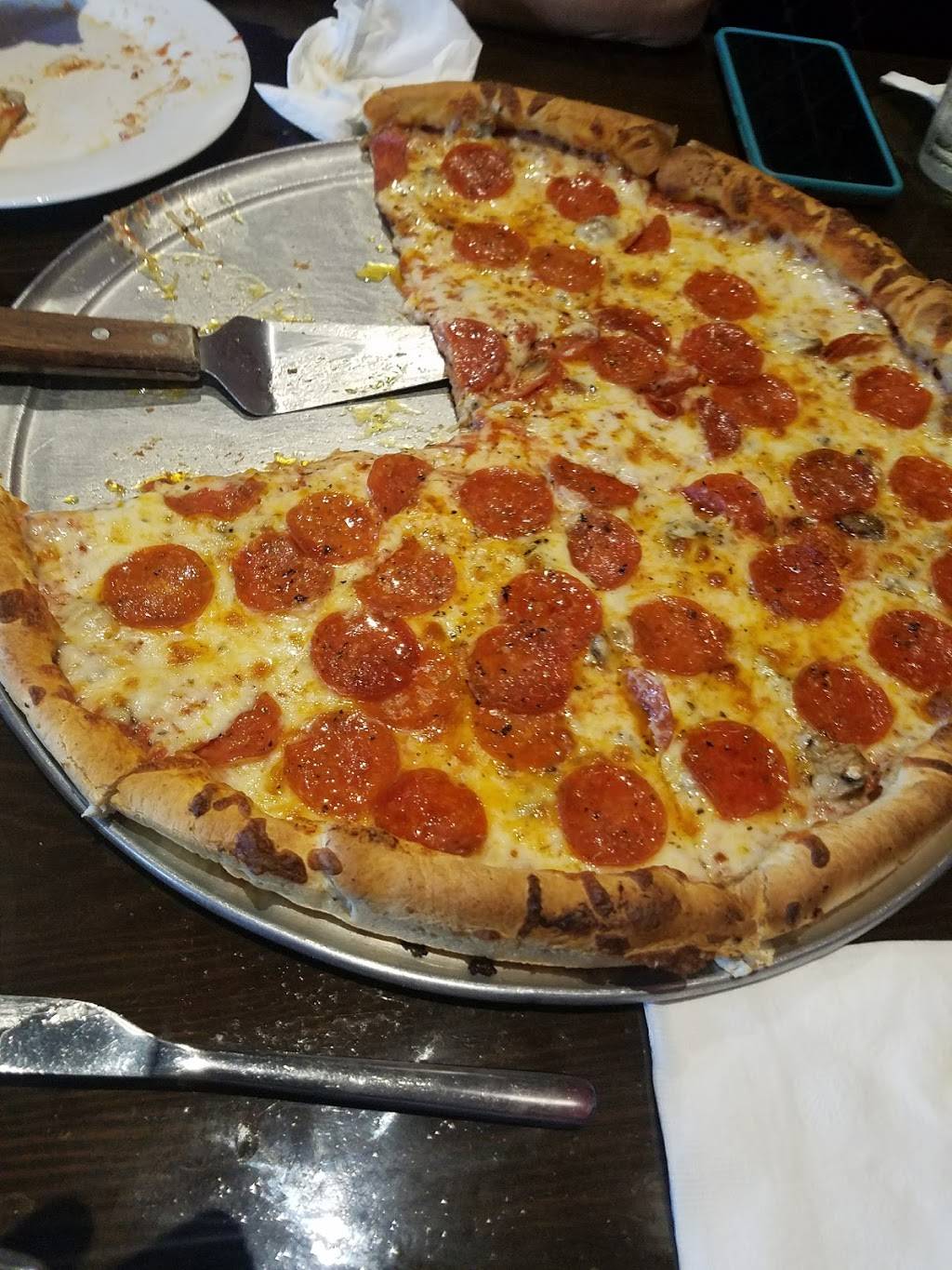 Sake House | restaurant | Suite 207 13505, 3730 Icot Blvd, Clearwater, FL 33760, USA | 7276149796 OR +1 727-614-9796