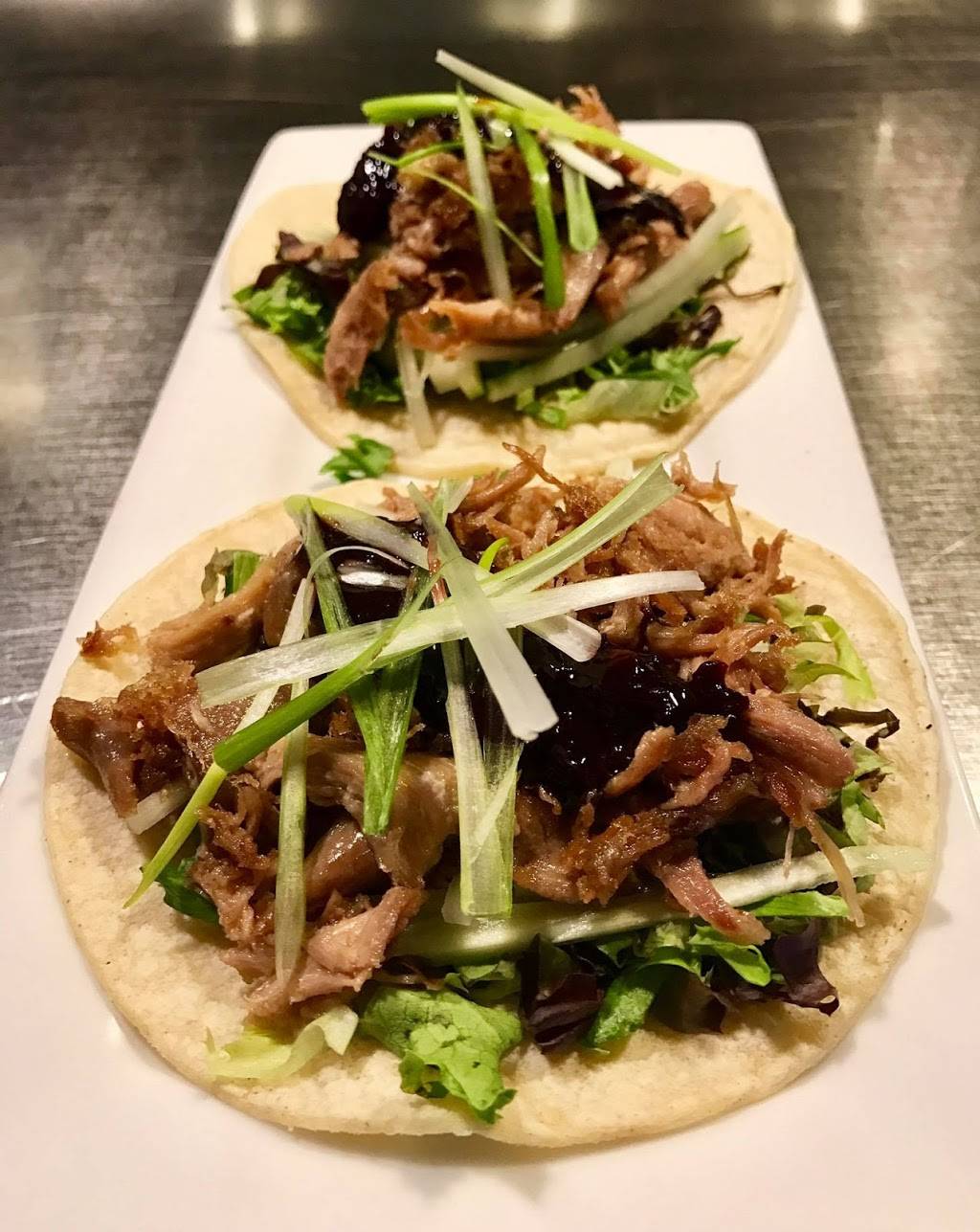 Piedra Fina Latin Restaurant | restaurant | 288 Main St, Marlborough, NH 03455, USA | 6038765012 OR +1 603-876-5012