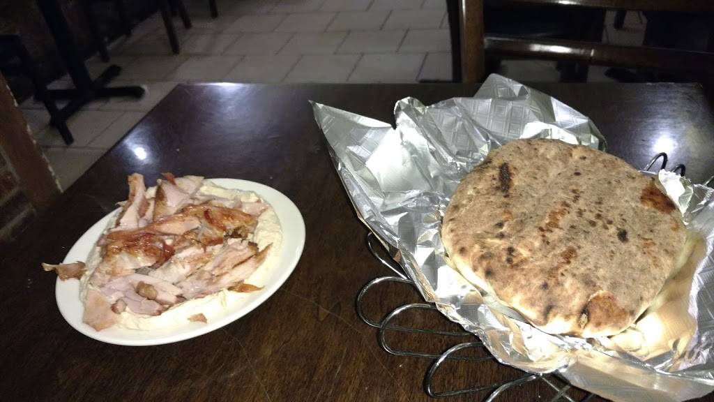 Grill 212 | restaurant | 212 W 80th St, New York, NY 10024, USA | 2127247455 OR +1 212-724-7455