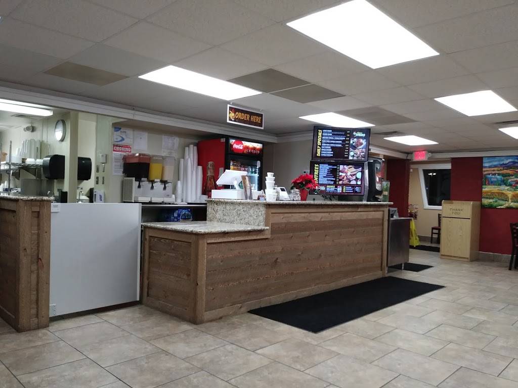 El Pollo Dorado | restaurant | 6822 GA-92, Acworth, GA 30102, USA | 6784988954 OR +1 678-498-8954