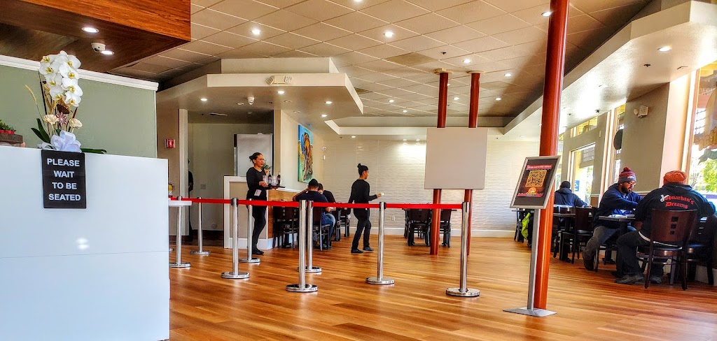 Carnitas Michoacan Restaurant | restaurant | 5526 Monterey Hwy, San Jose, CA 95138, USA | 4088097935 OR +1 408-809-7935