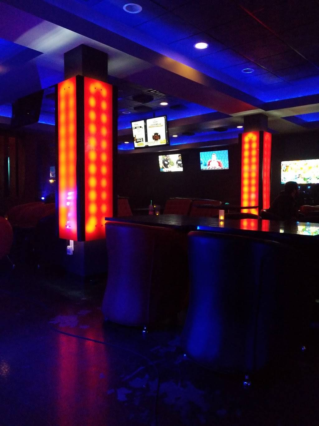 Fuego Hookah Lounge | night club | 3358 Auburn Rd, Auburn Hills, MI 48326, USA | 2485642907 OR +1 248-564-2907
