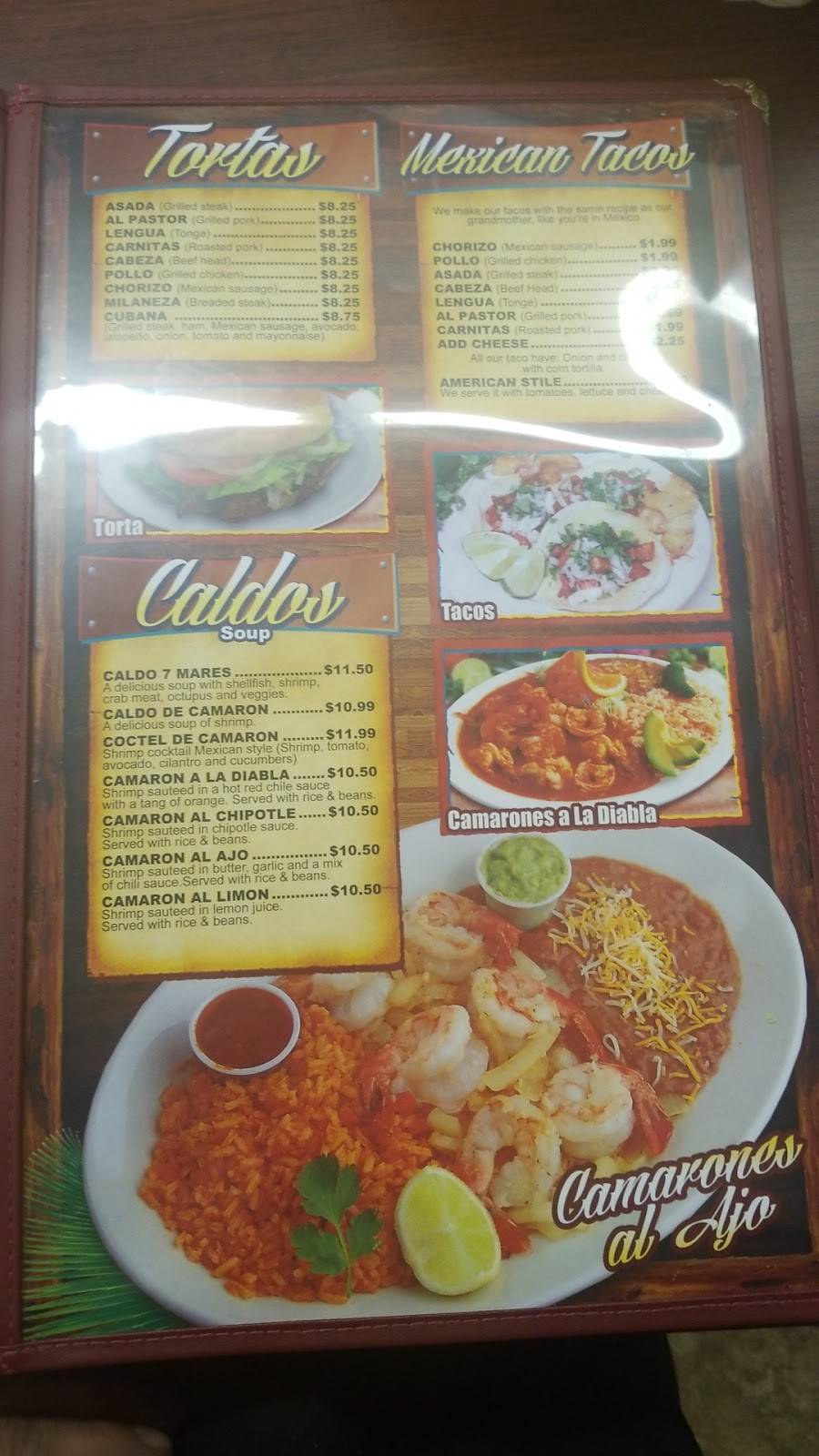 Speedy Tacos | restaurant | 5775 US-27 #5, Science Hill, KY 42553, USA | 6064922498 OR +1 606-492-2498