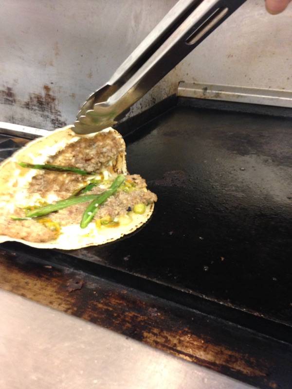 Puebla Cholula | restaurant | 5110 W Pike Plaza Rd, Indianapolis, IN 46254, USA | 3172279869 OR +1 317-227-9869