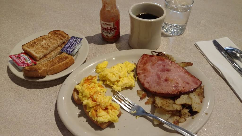 Julians | restaurant | 314 Pioneer St, Akron, OH 44305, USA | 3307980043 OR +1 330-798-0043