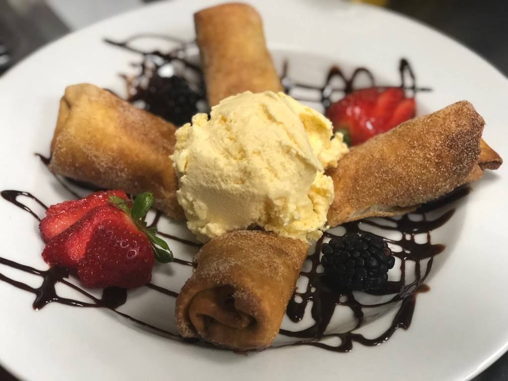 Chapala Grill | restaurant | 5113 W Goshen Ave, Visalia, CA 93291, USA | 5597334575 OR +1 559-733-4575