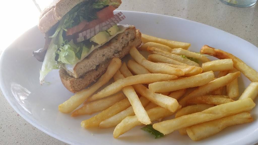 All American Sports Grill | restaurant | 16872 E Ave of the Fountains, Fountain Hills, AZ 85268, USA | 4808164625 OR +1 480-816-4625