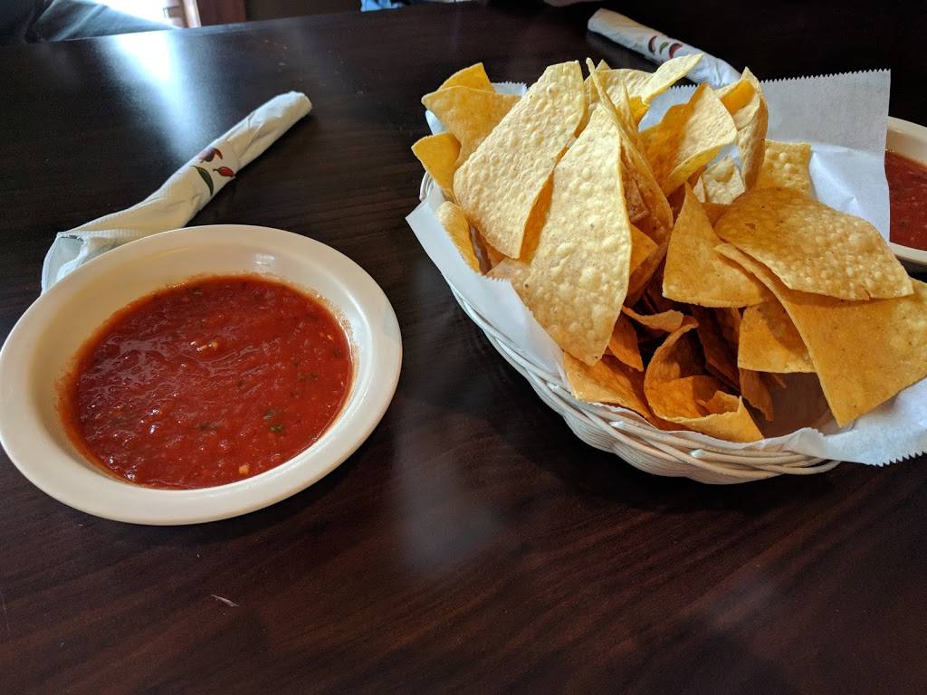 El Rancho Grande Mexican Restaurant | restaurant | 1200 Brown St, Dayton, OH 45409, USA | 9377239396 OR +1 937-723-9396
