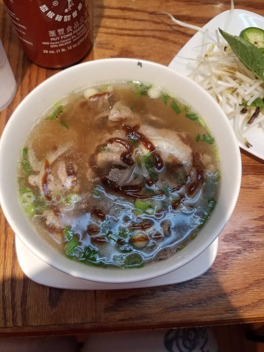 iNoodles Vietnamese Cuisine | restaurant | 1486 US-17, Little River, SC 29566, USA | 8432800679 OR +1 843-280-0679