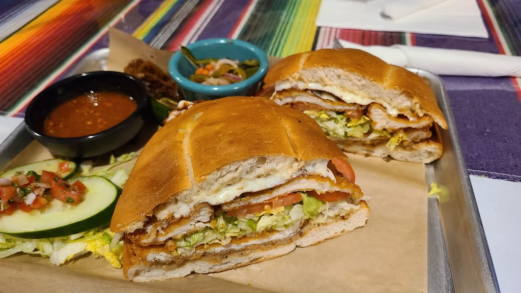 Tasty Tacos | restaurant | 1776 E Dublin Granville Rd, Columbus, OH 43229, USA | 6143924260 OR +1 614-392-4260